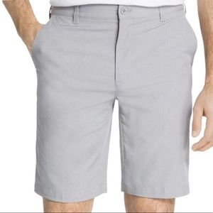 Men’s IZOD Saltwater Stretch Chino Shorts